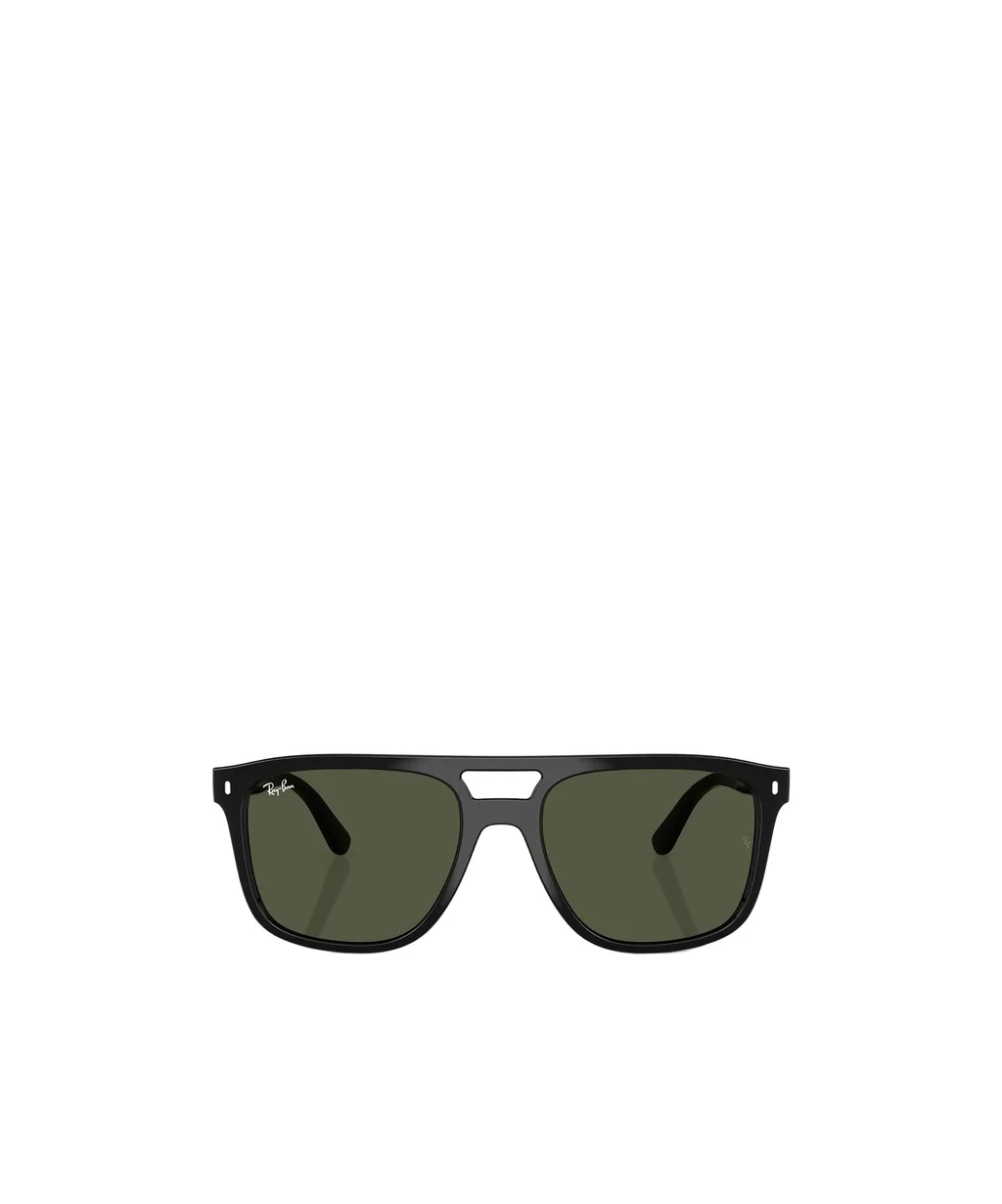 Rb2213 Sunglasses