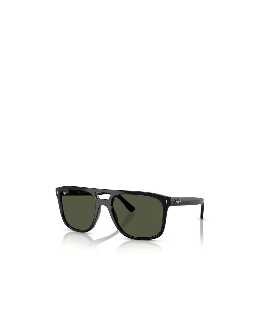 Rb2213 Sunglasses