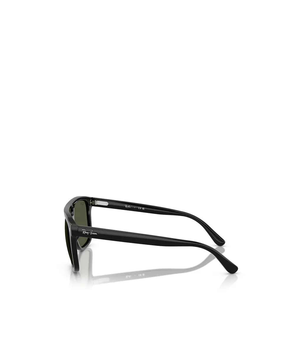 Rb2213 Sunglasses