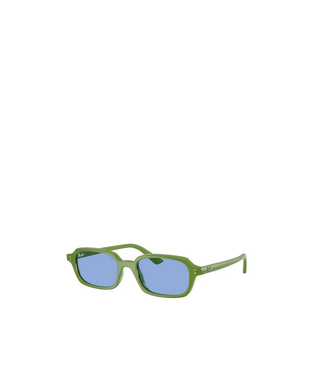4455 Sunglasses