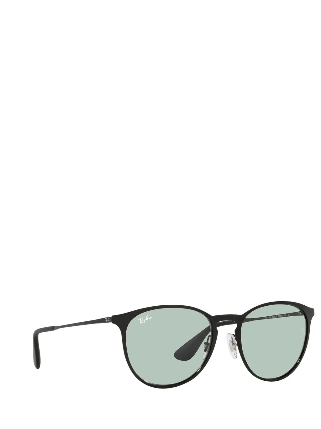 Erika Pilot Frame Sunglasses