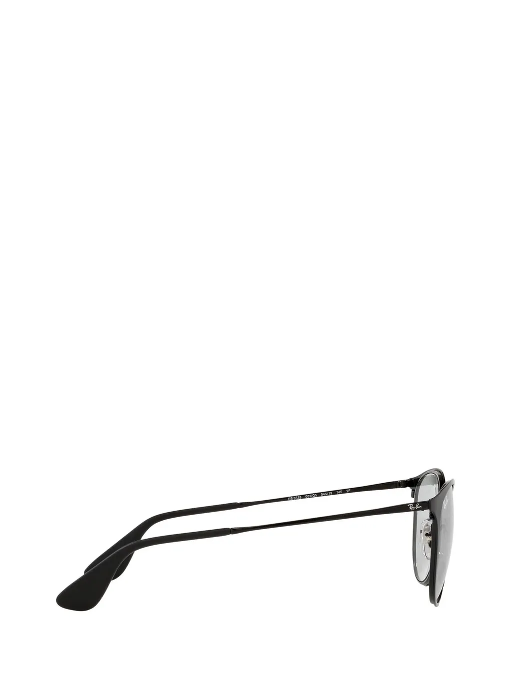 Erika Pilot Frame Sunglasses