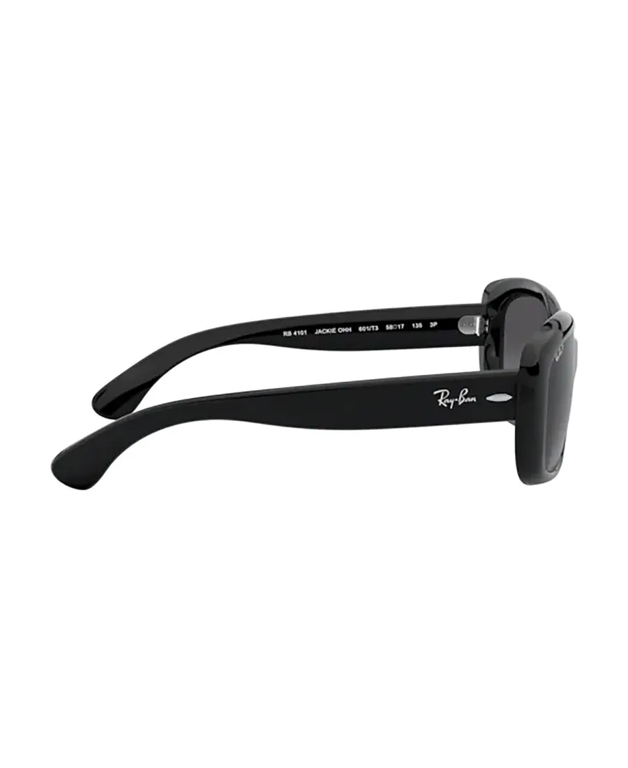 Jackie Ohh Polarised Sunglasses