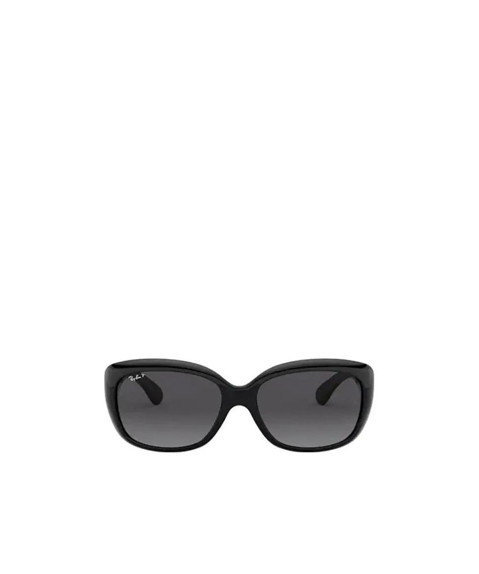 Jackie Ohh Polarised Sunglasses