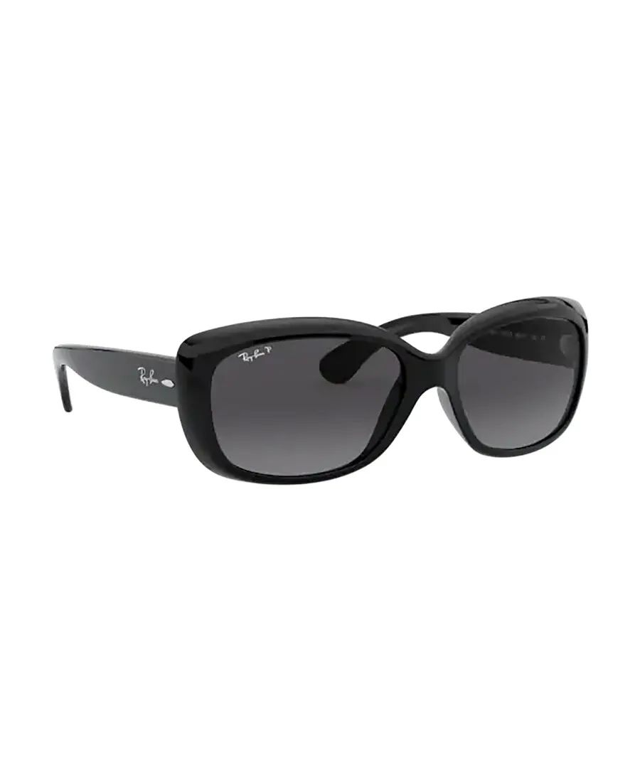 Jackie Ohh Polarised Sunglasses