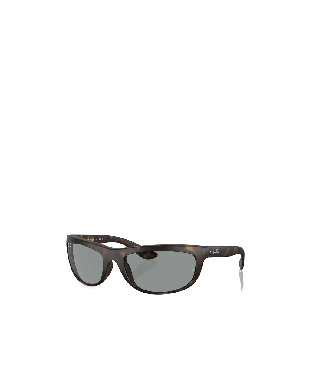 Balorama Sunglasses