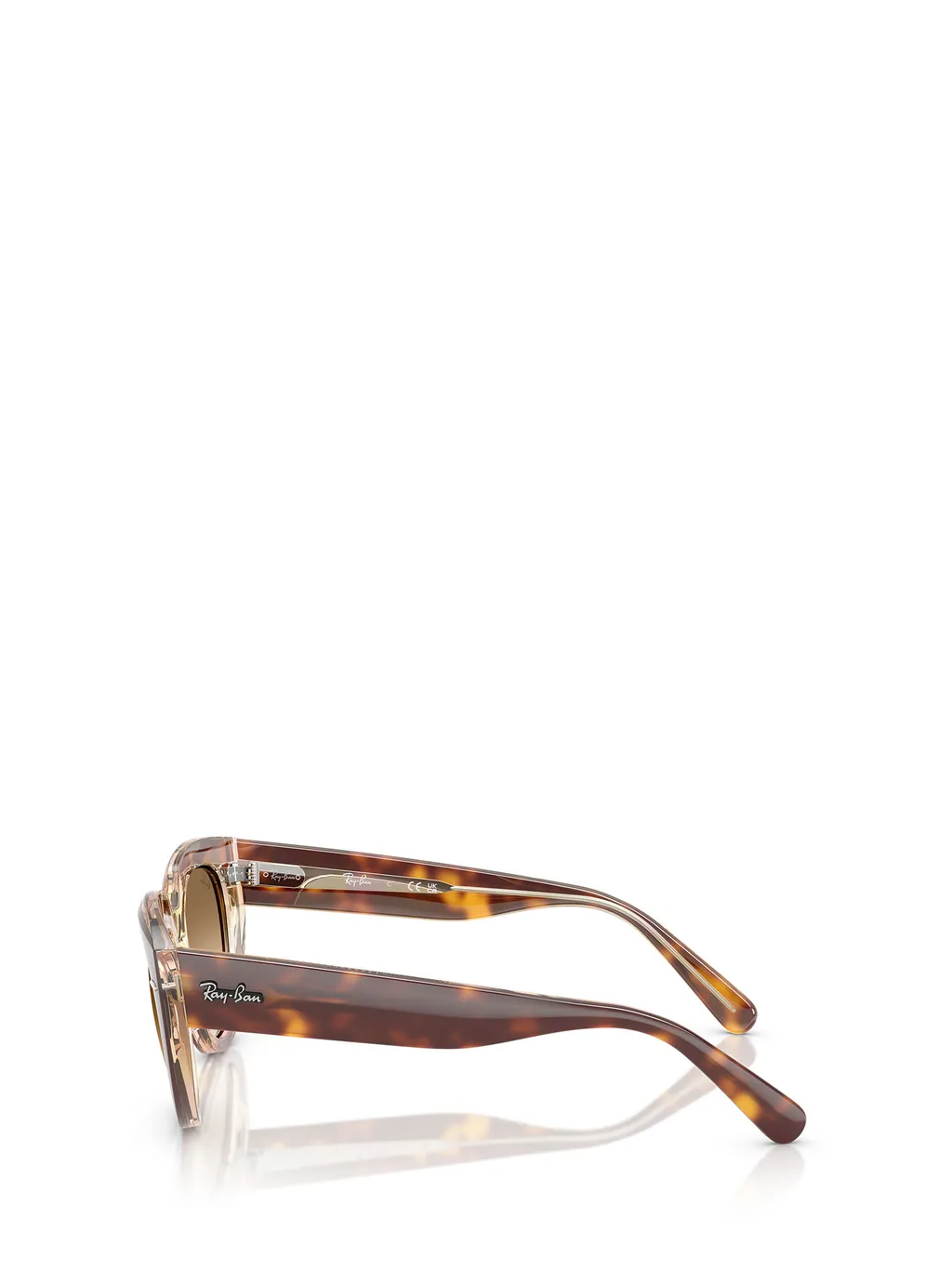 Full Frame Sunglasses
