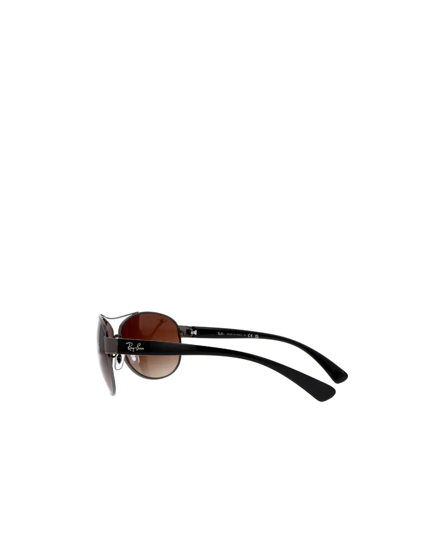 Logo Sunglasses