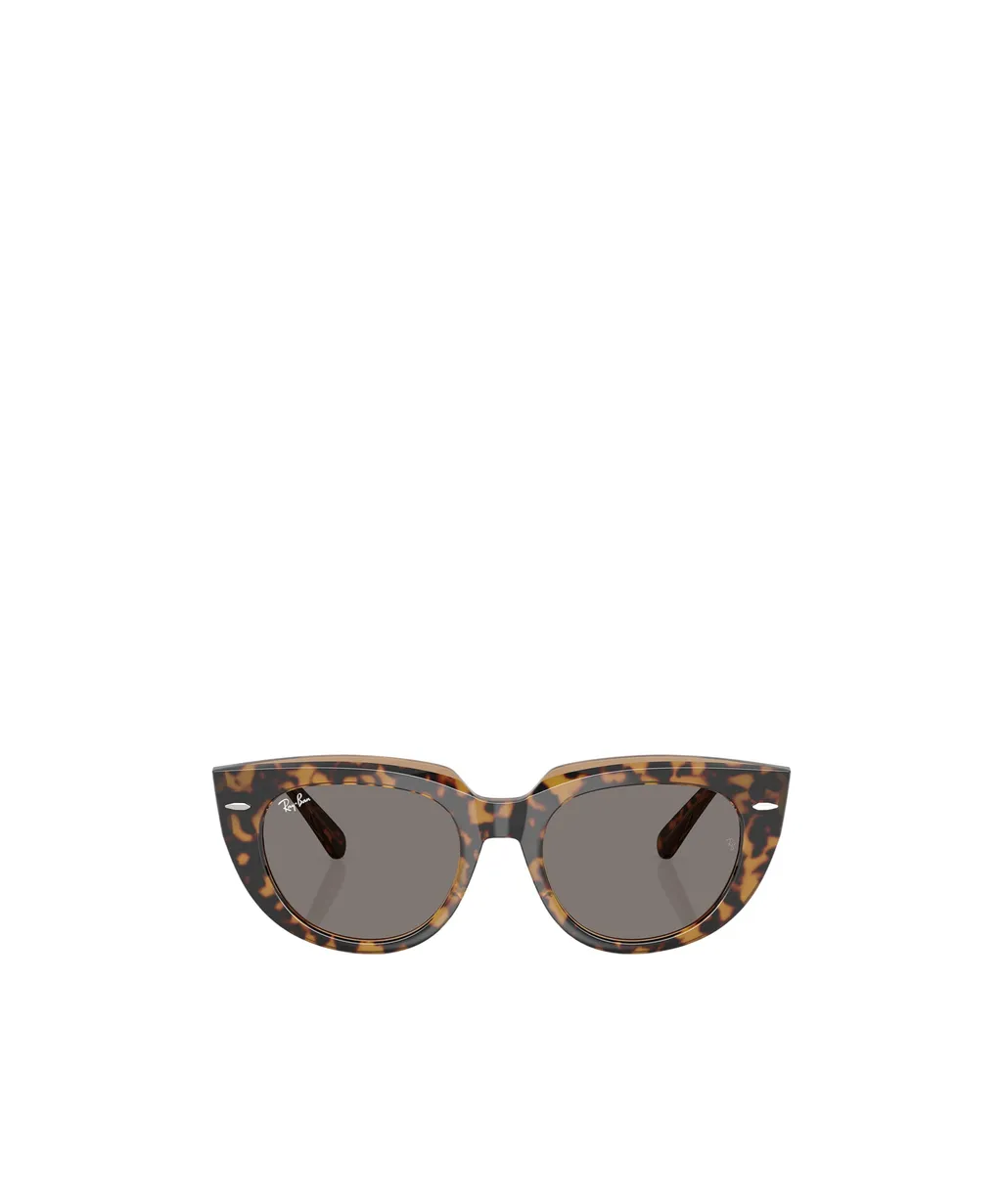 Doreen Sunglasses