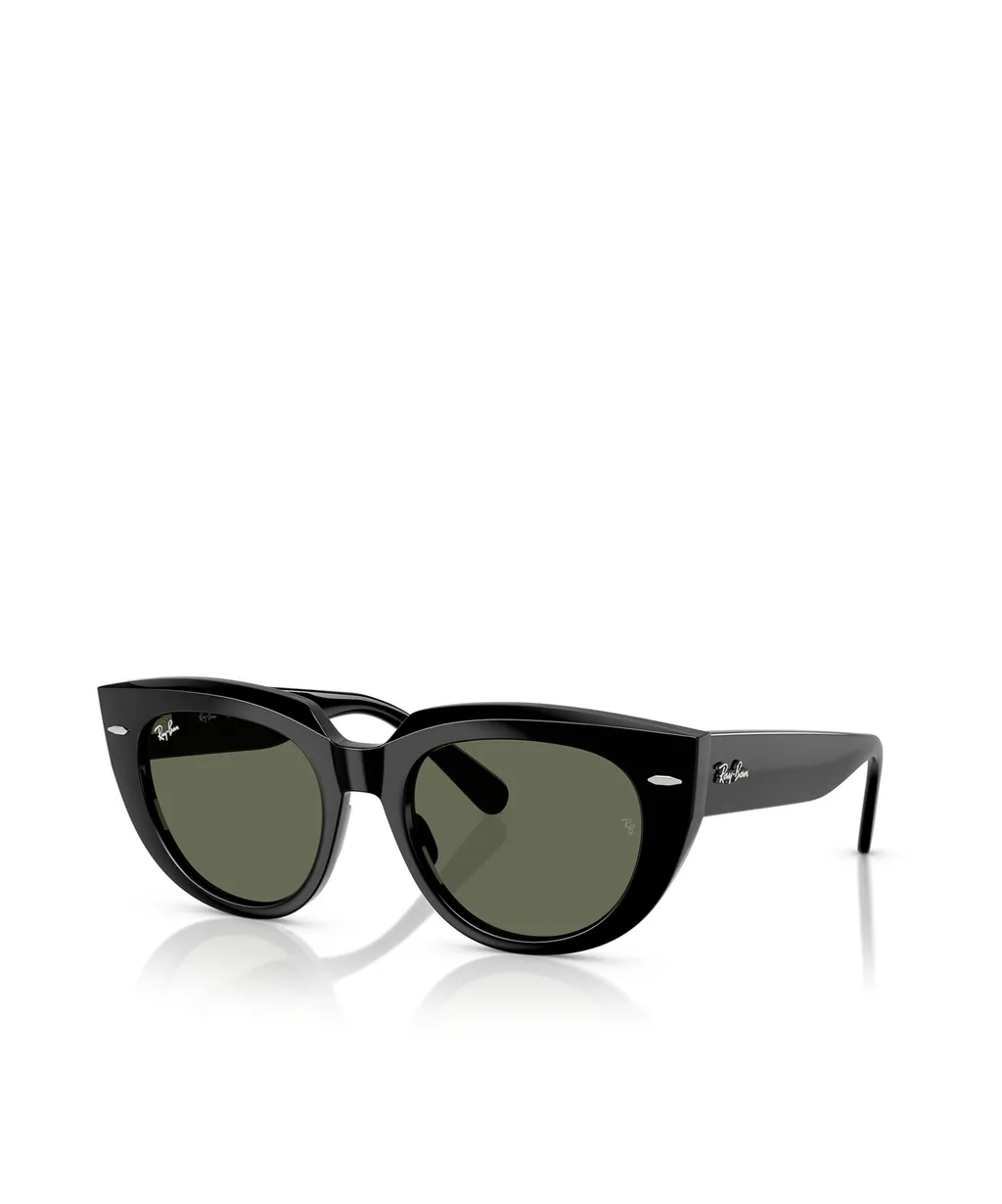 Doreen Sunglasses