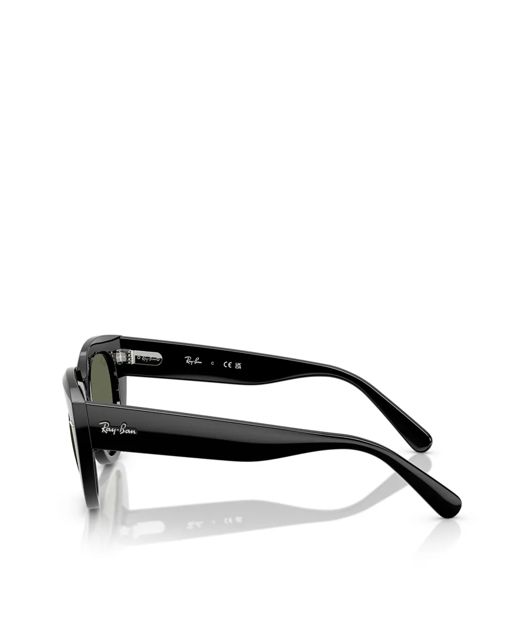Doreen Sunglasses