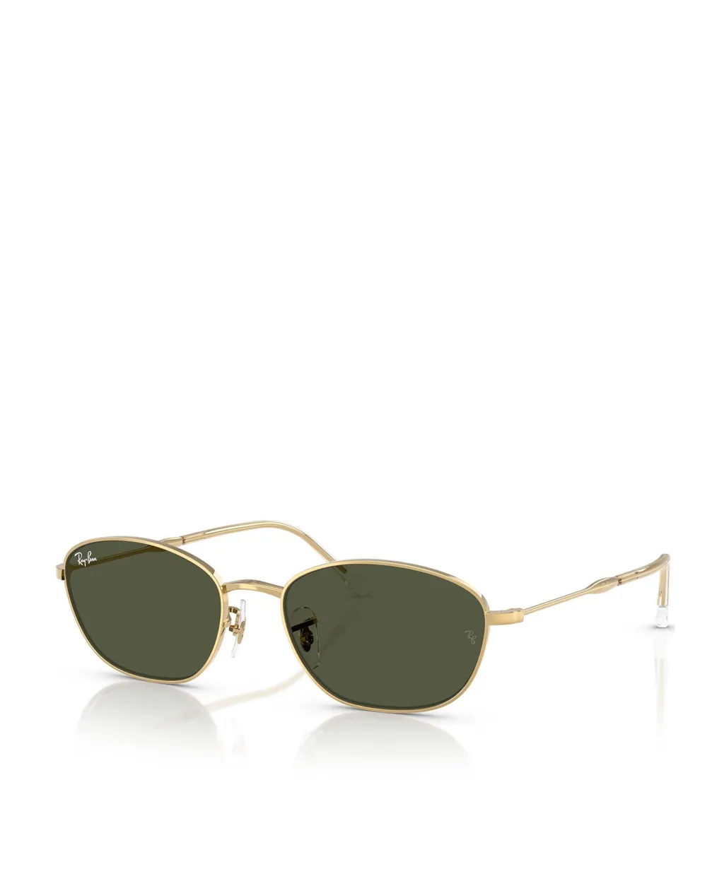 Rb3749 Sunglasses