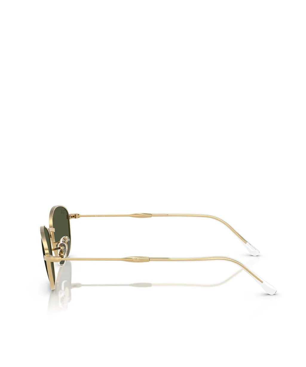 Rb3749 Sunglasses