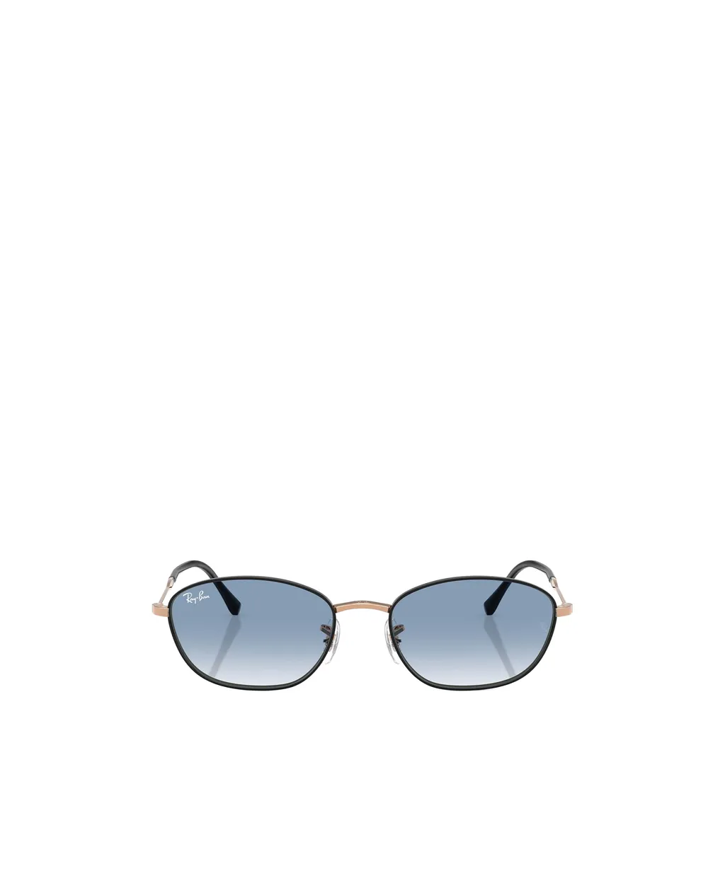 Rb3749 Sunglasses