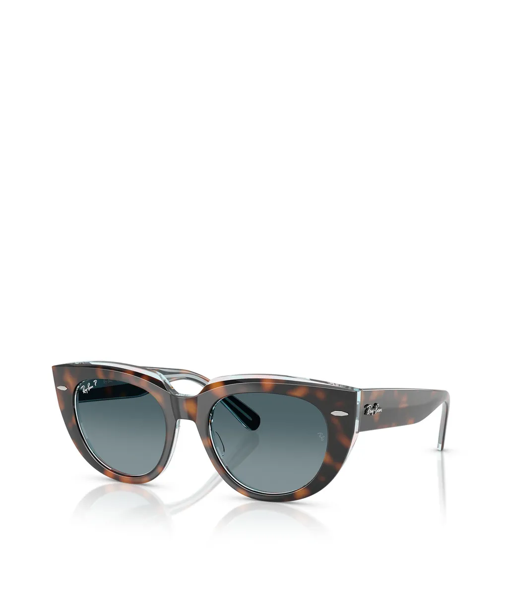 Doreen Sunglasses