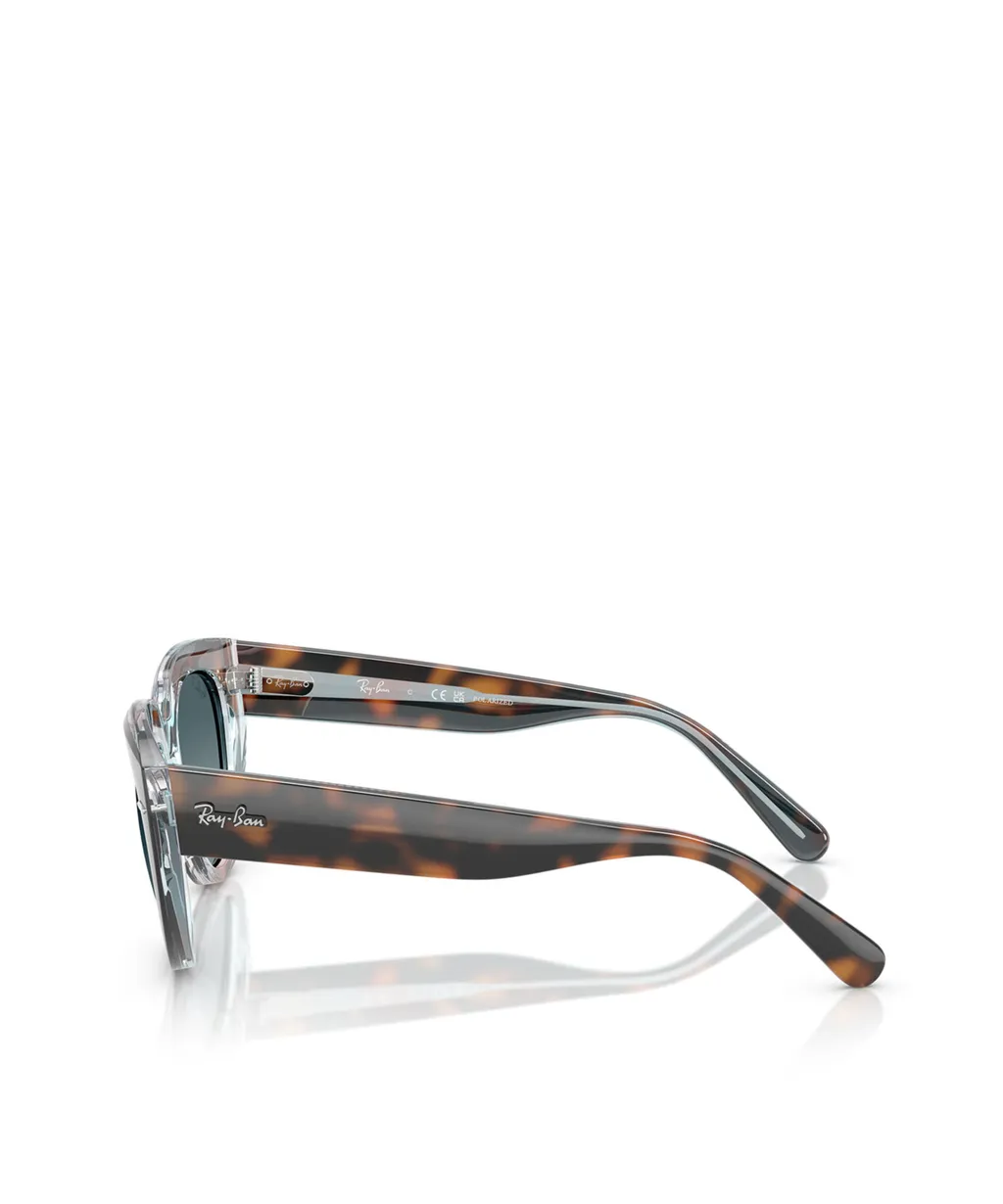 Doreen Sunglasses