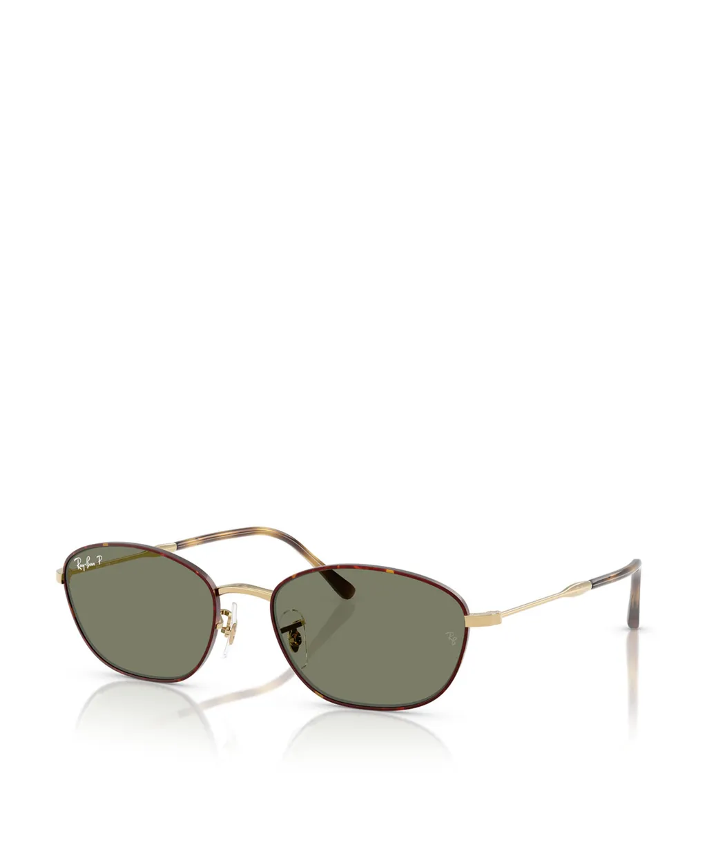 Rb3749 Sunglasses