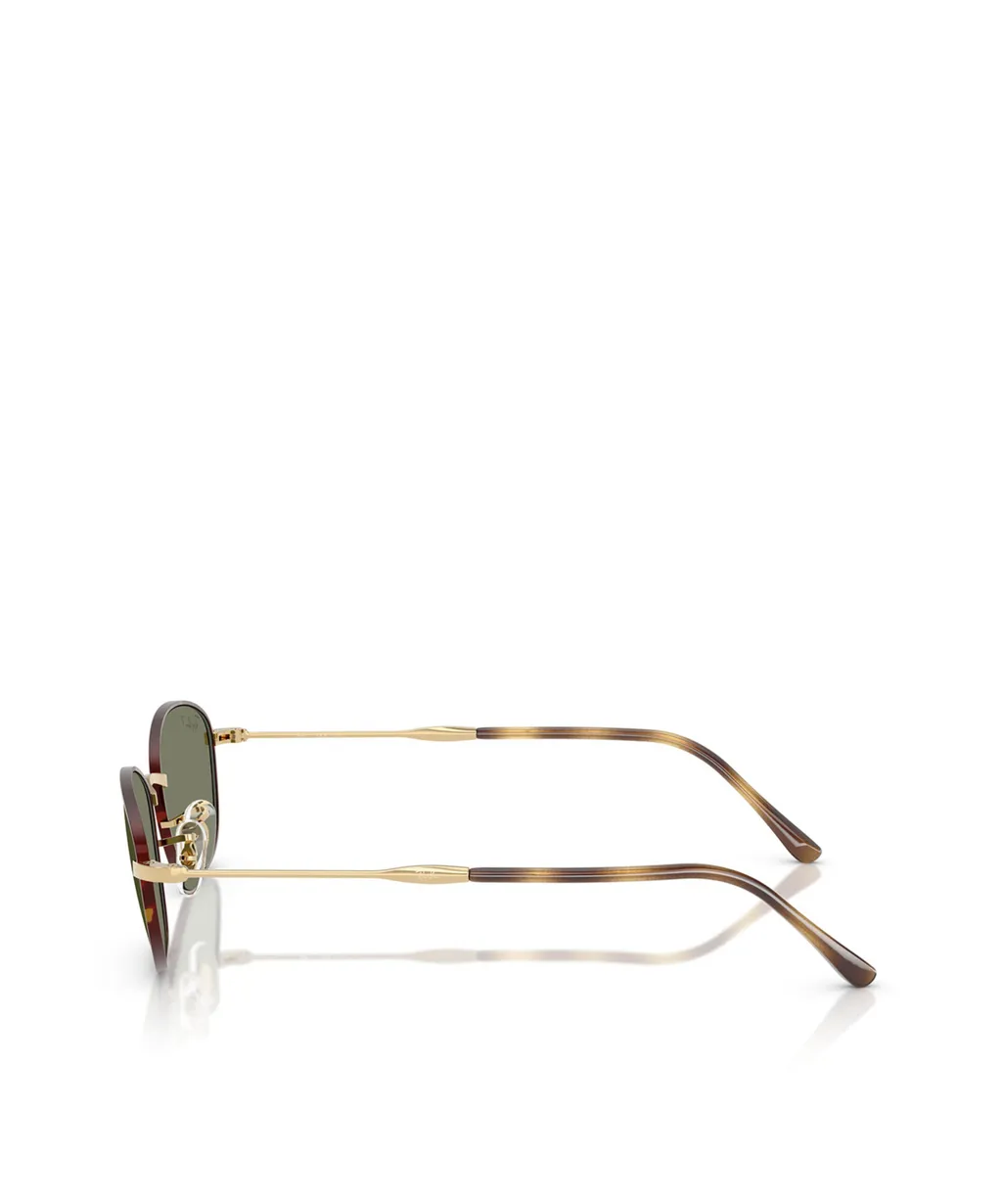 Rb3749 Sunglasses