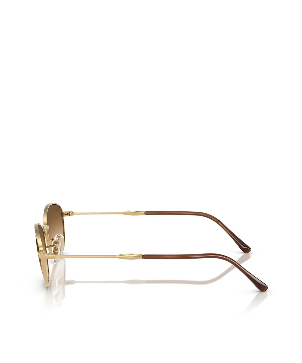 Full Frame Sunglasses