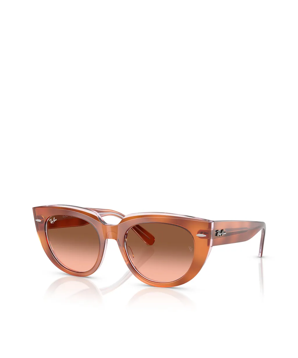 Full Frame Sunglasses