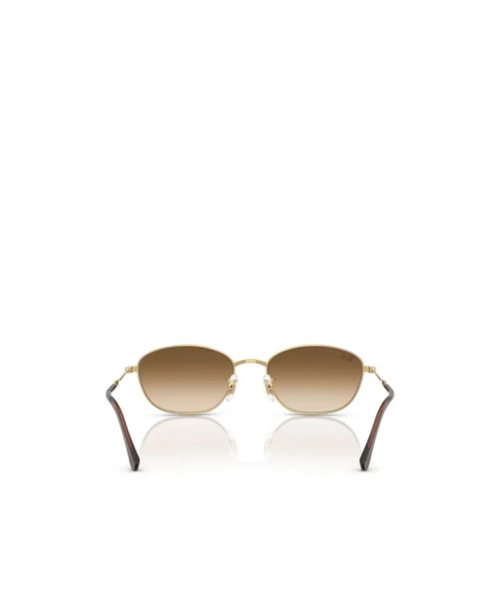 Full Frame Sunglasses
