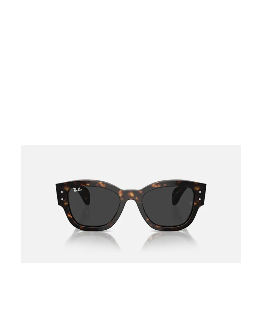 Full-Frame Sunglasses
