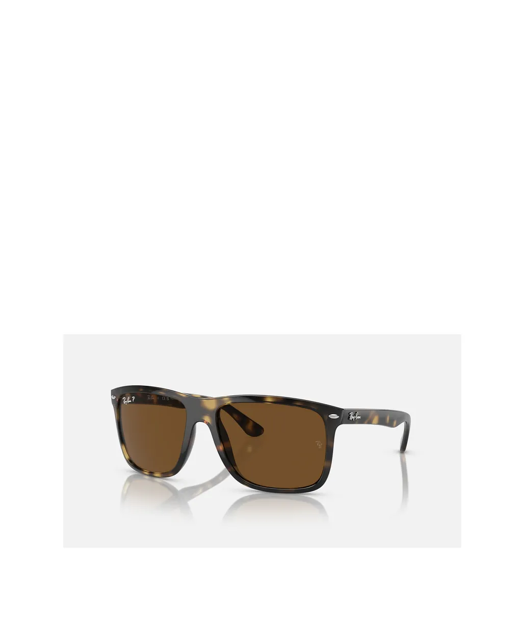 Full Frame Sunglasses