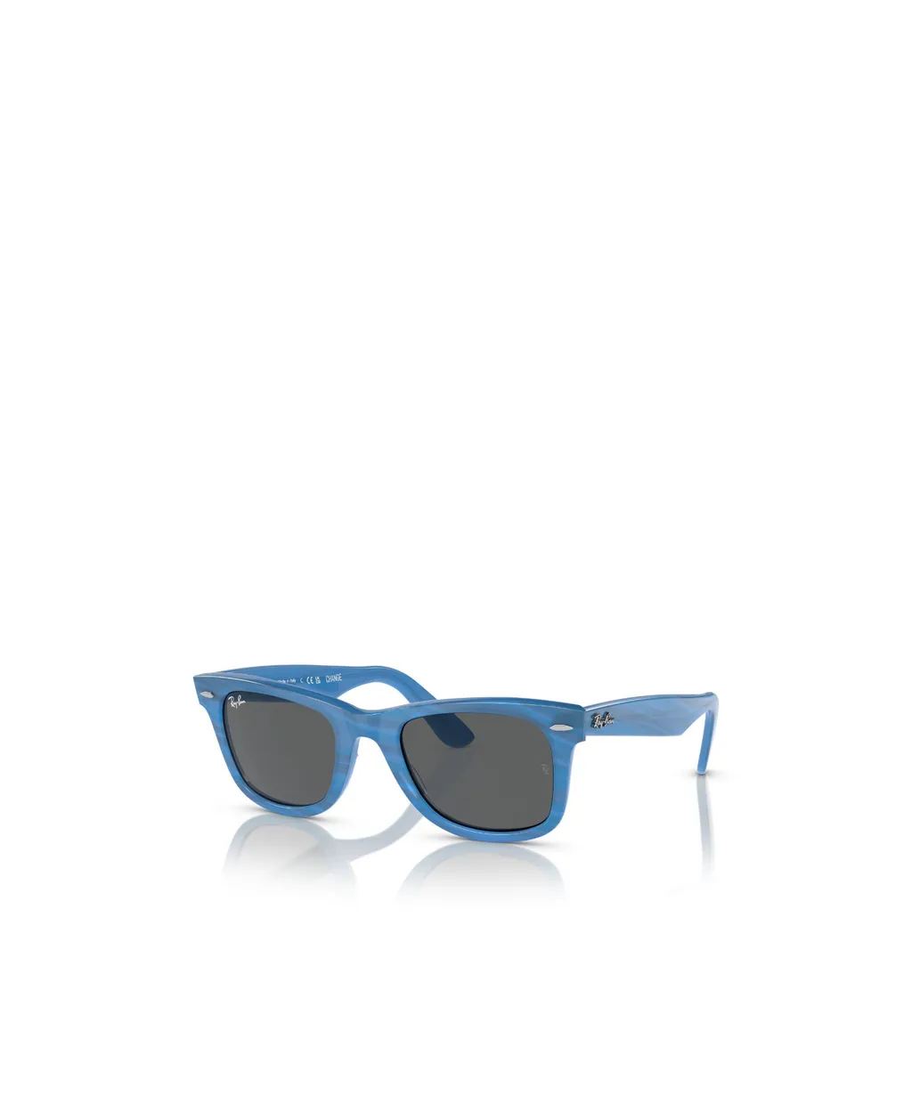 Full Frame Sunglasses