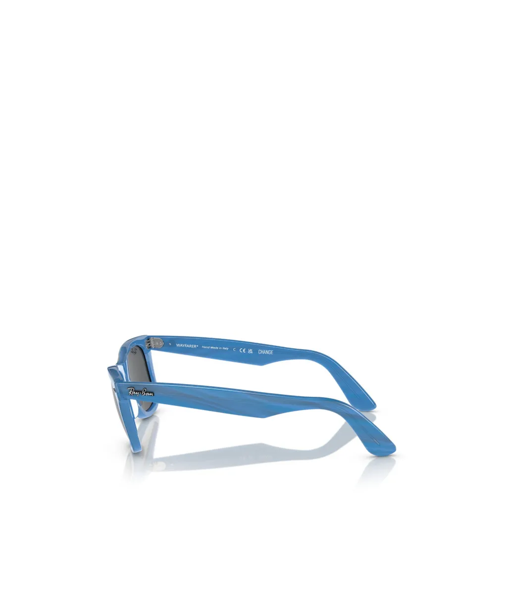Full Frame Sunglasses