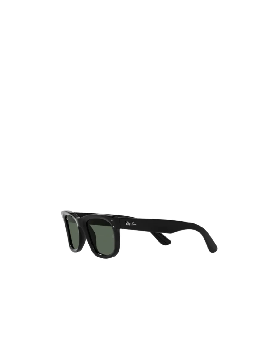 Wayfarer Reverse Sunglasses