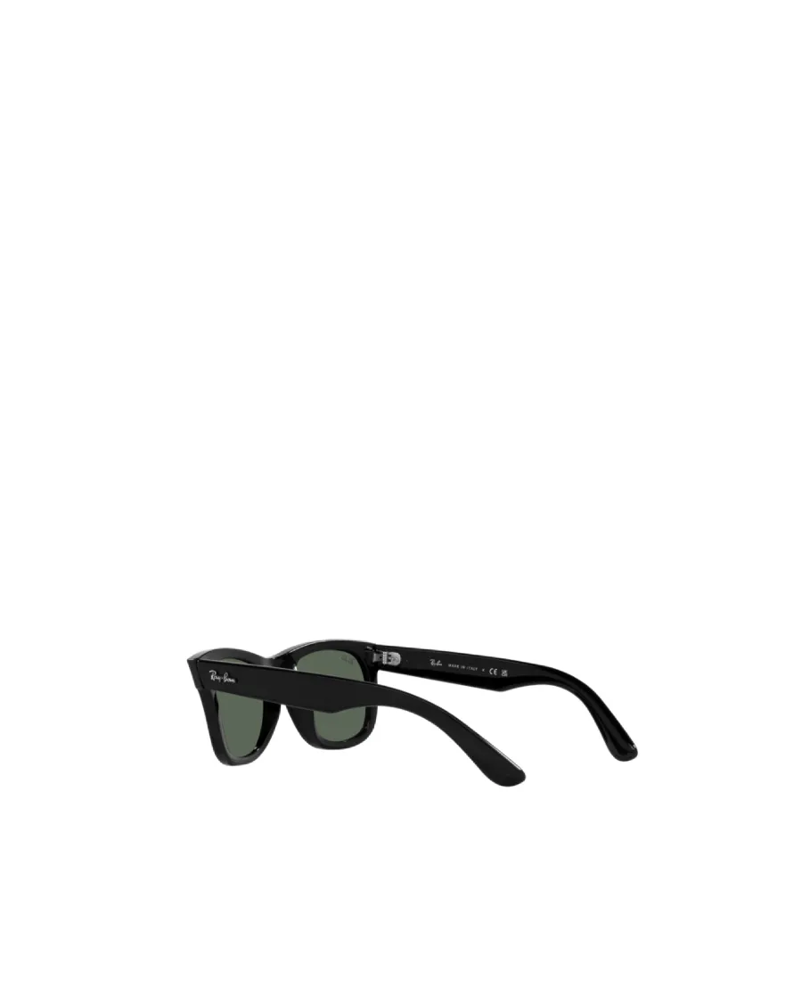 Wayfarer Reverse Sunglasses