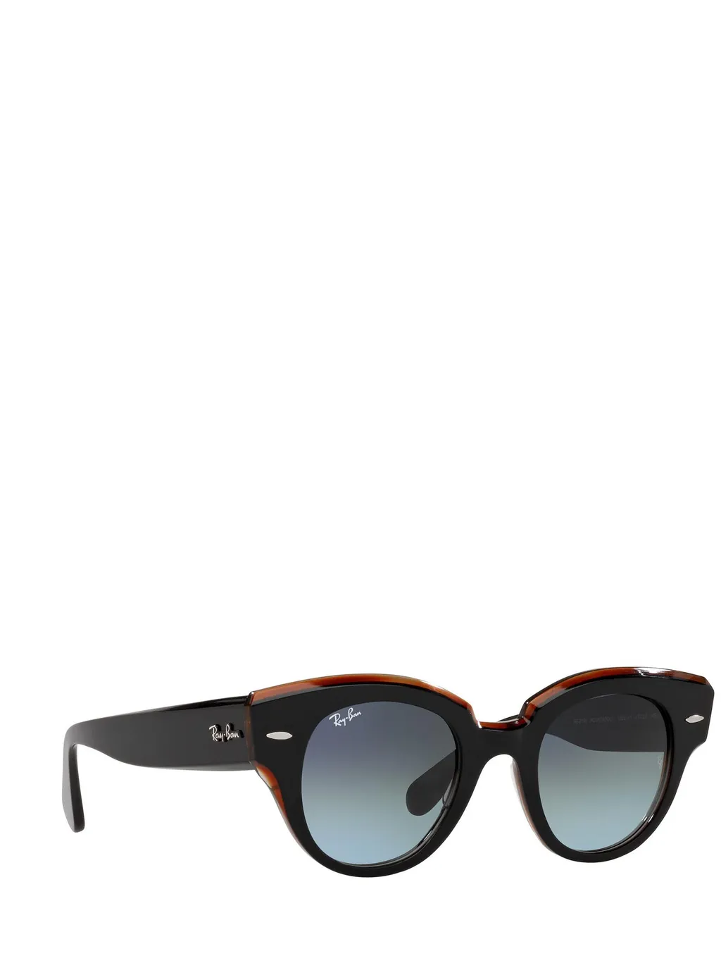 Logo Glasses