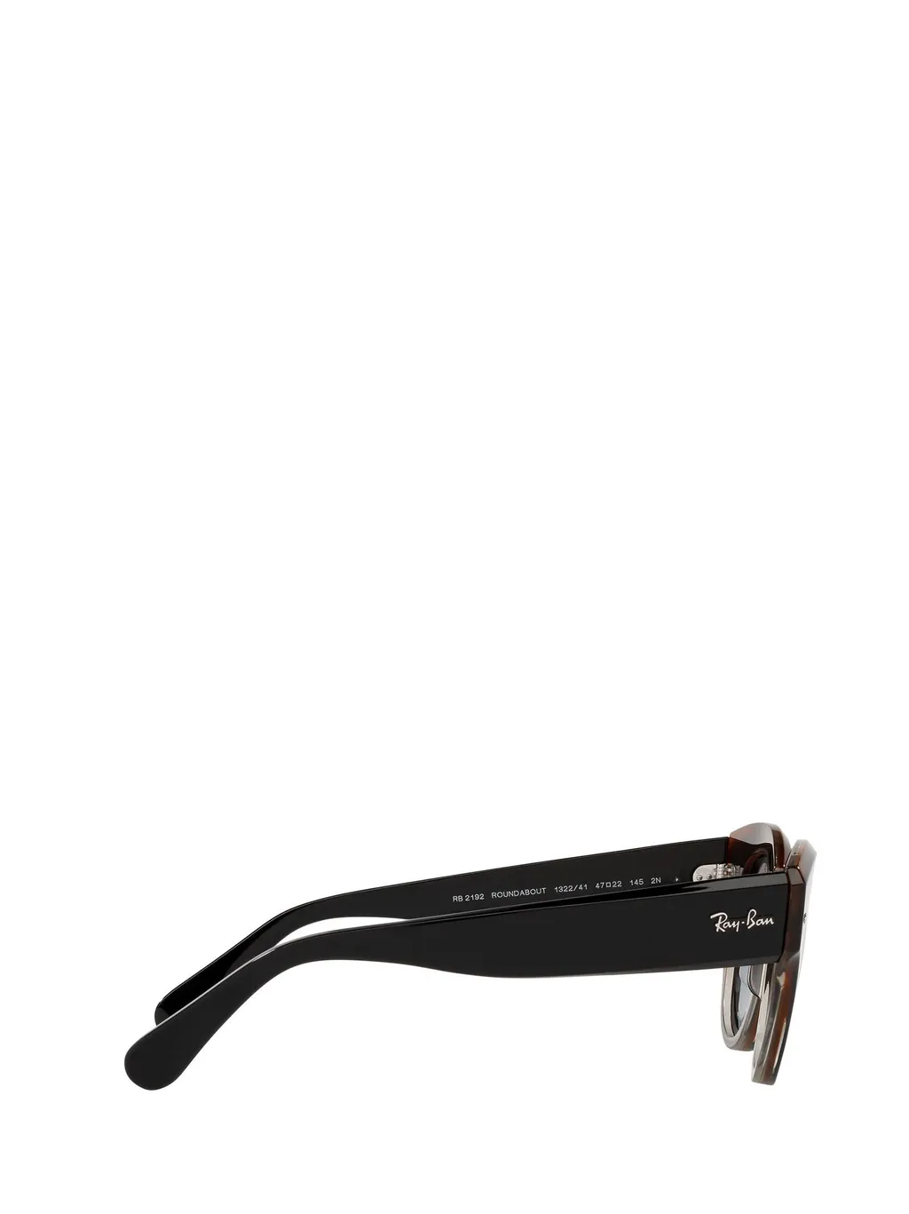 Logo Glasses