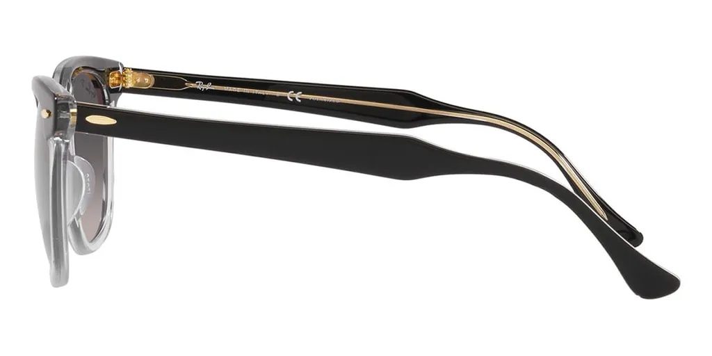 Square Frame Glasses