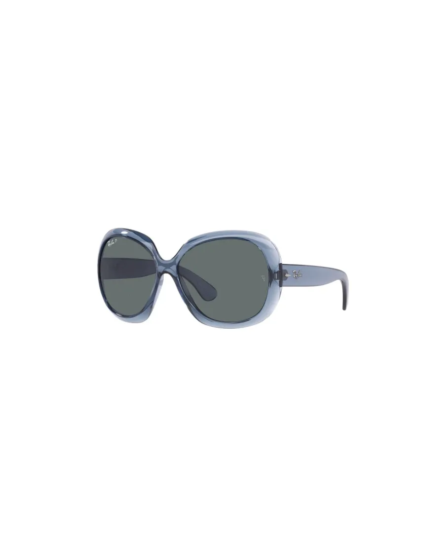Logo Sunglasses