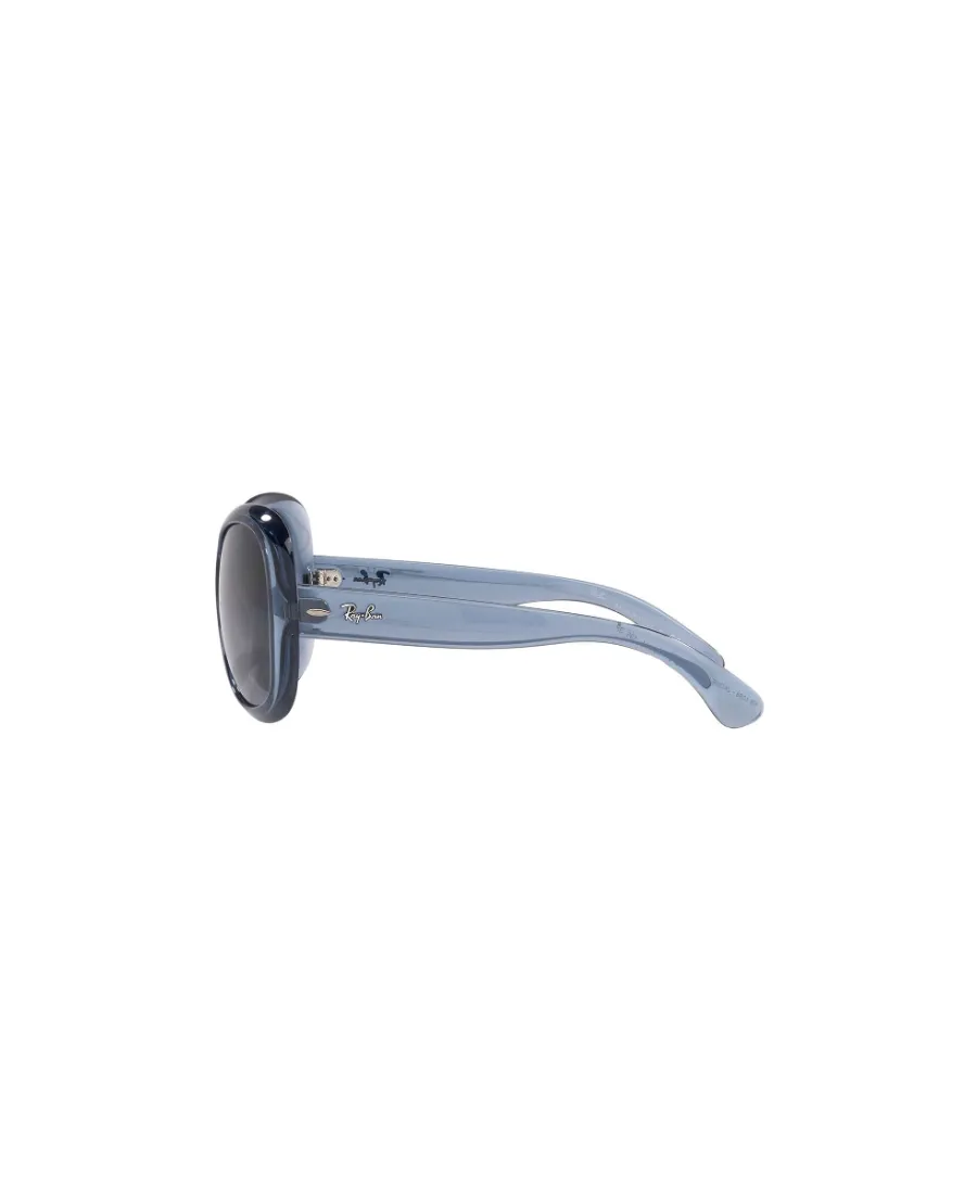 Logo Sunglasses