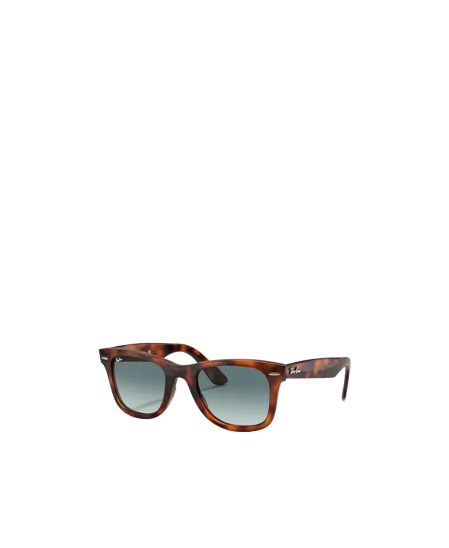 Logo Sunglasses