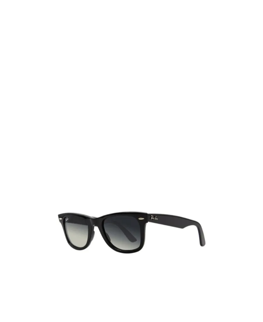 Wayfarer Sunglasses