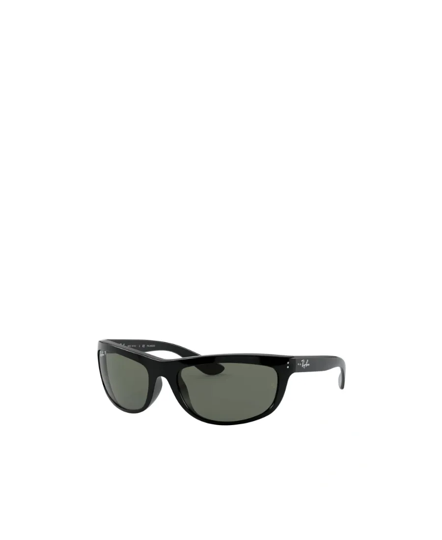 Logo Sunglasses