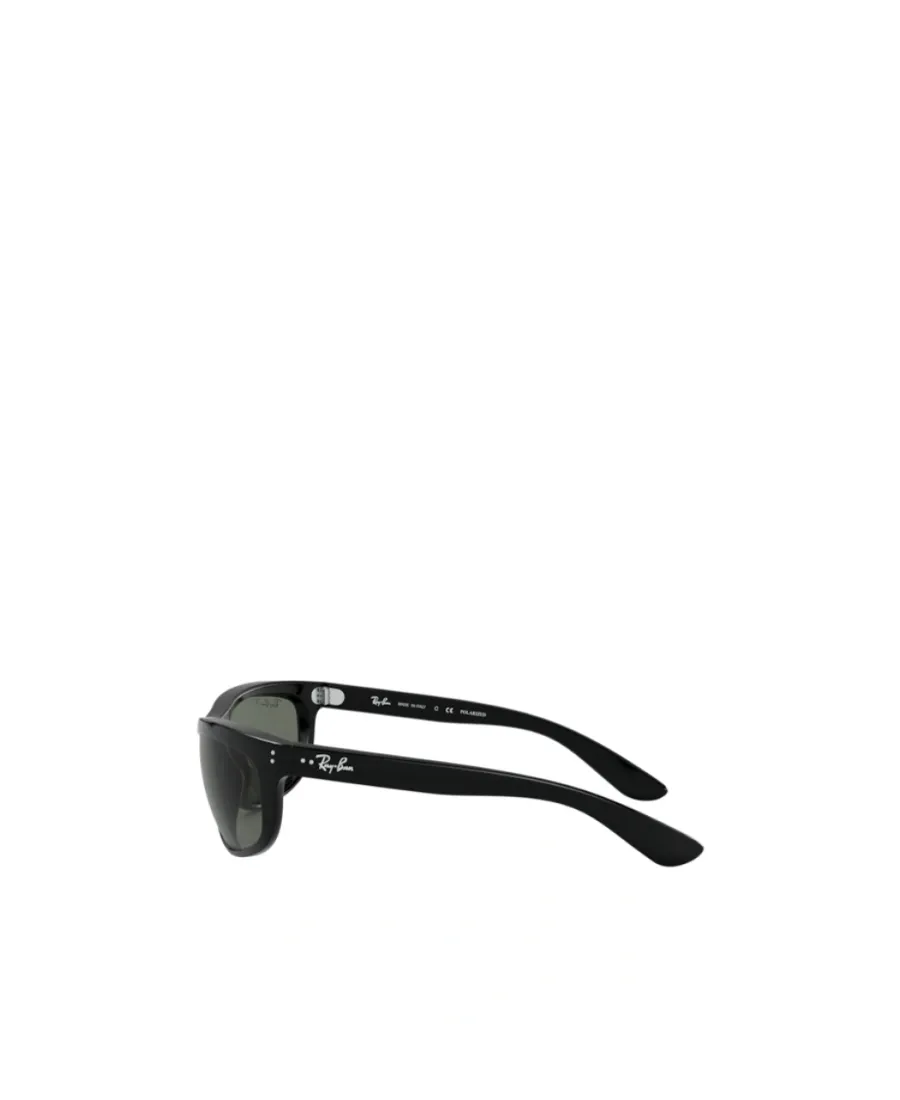 Logo Sunglasses