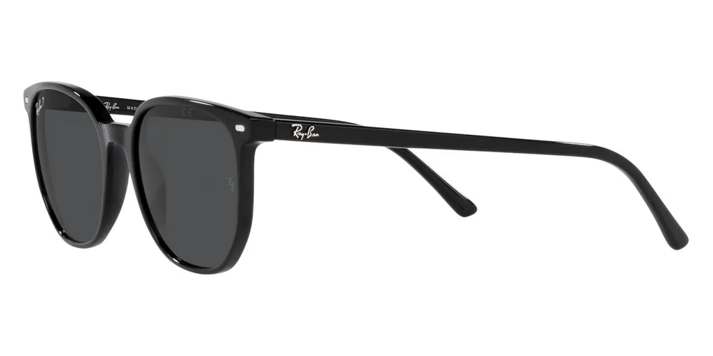 Logo Sunglasses