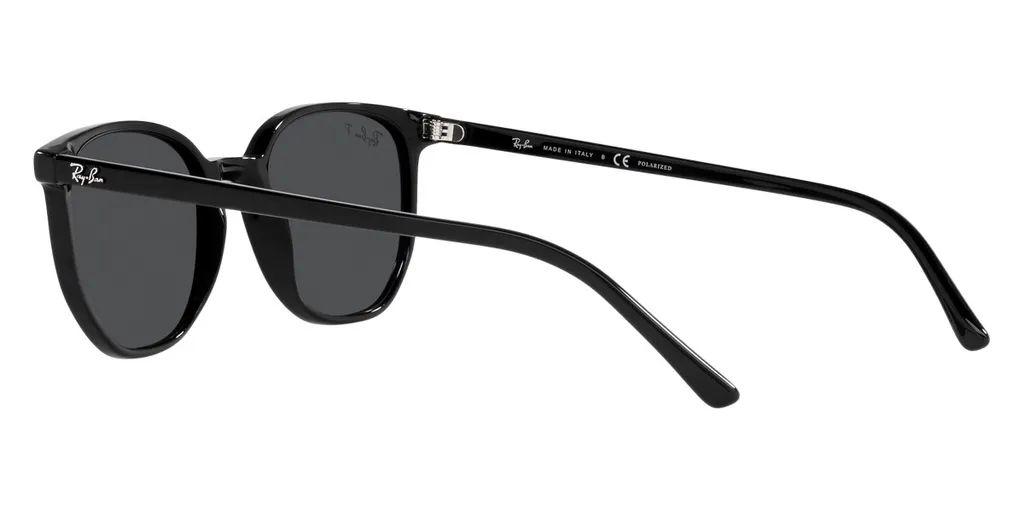 Logo Sunglasses