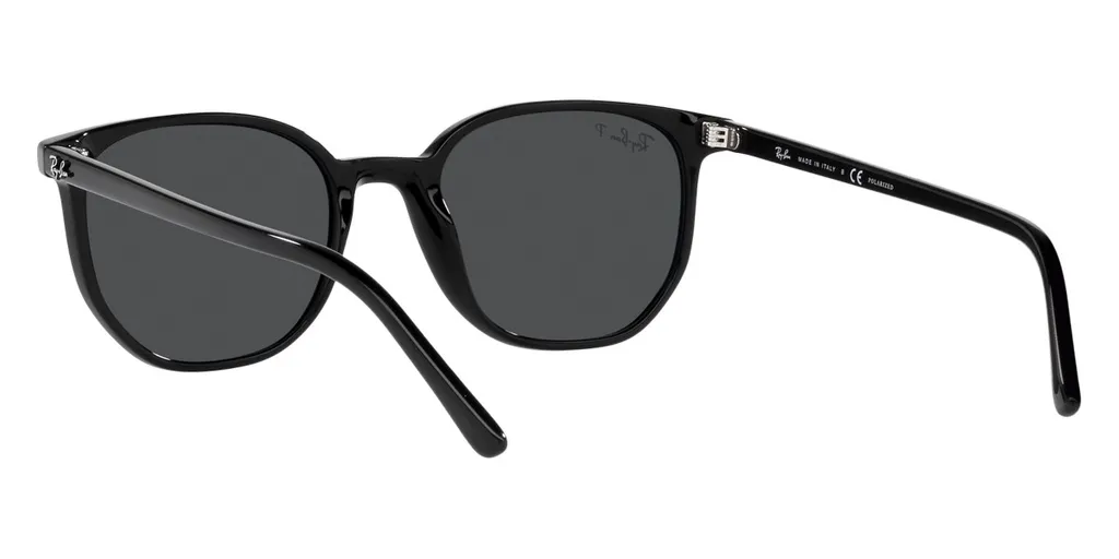 Logo Sunglasses