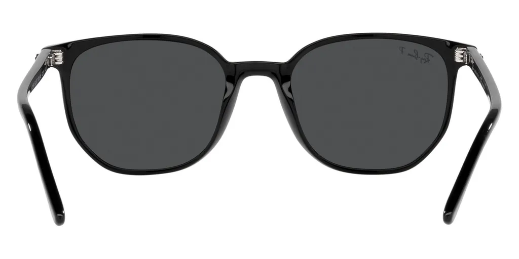 Logo Sunglasses