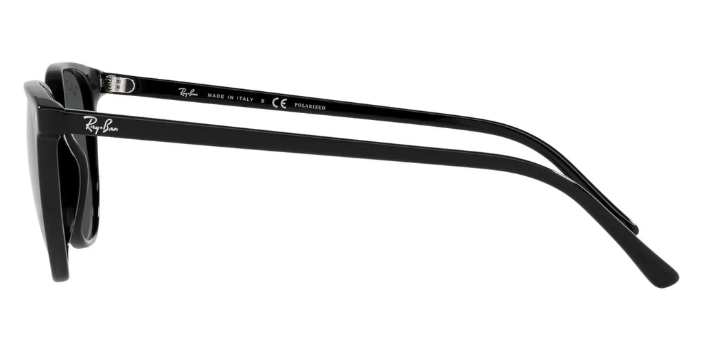 Logo Sunglasses
