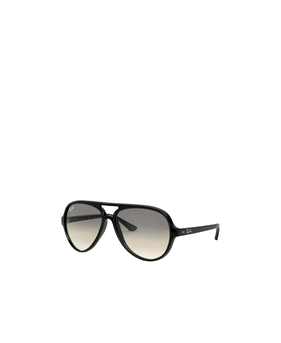 Cats 5000 Sunglasses