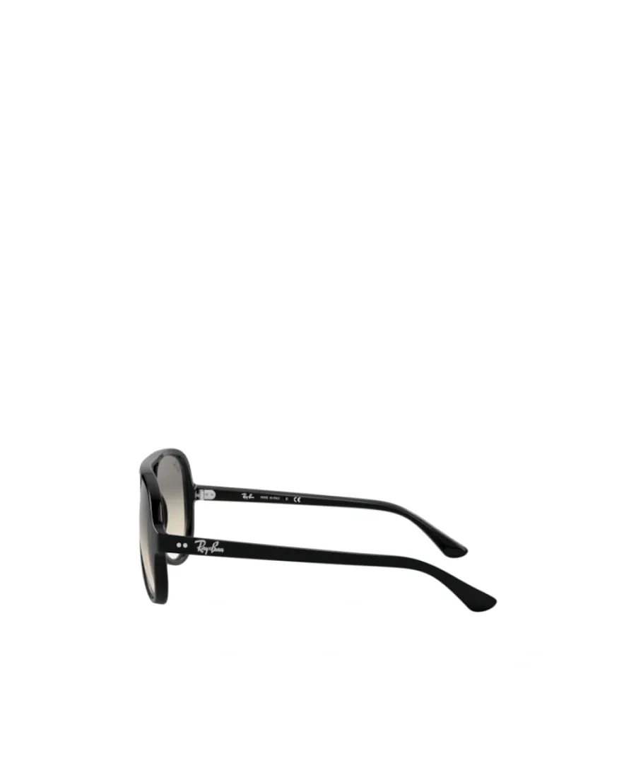 Cats 5000 Sunglasses