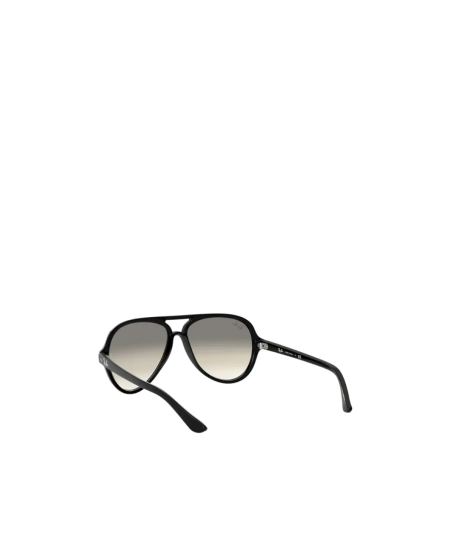 Cats 5000 Sunglasses