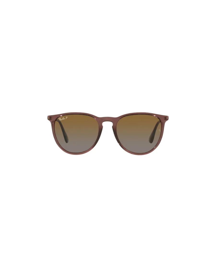 Erika Classic Sunglasses