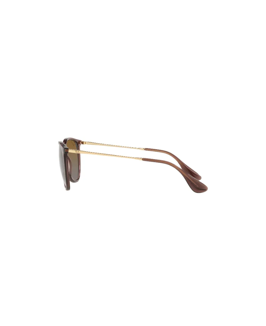 Erika Classic Sunglasses